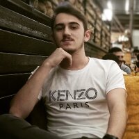 furkanbatuhan profil fotoğrafı