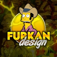 furkany18 profil fotoğrafı