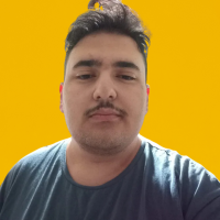 syexos profil fotoğrafı