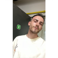 emralkan profil fotoğrafı