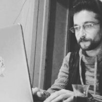 fatihakkus06 profil fotoğrafı