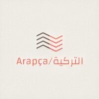 arapcaturkce profil fotoğrafı