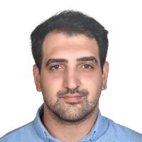 umutbzn profil fotoğrafı