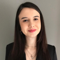 simaysizer profil fotoğrafı