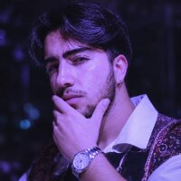 kodazdesign profil fotoğrafı