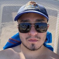 governor1x profil fotoğrafı