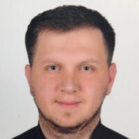 gokhanuyaroglu profil fotoğrafı
