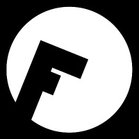 furkanalper profil fotoğrafı