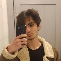 semihdayan profil fotoğrafı