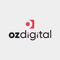 ozdigital profil fotoğrafı
