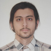 omerfarukkamber profil fotoğrafı