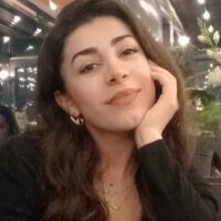 evindarucdere profil fotoğrafı