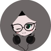 ilknursatilmis profil fotoğrafı