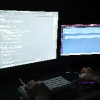 m_eren_b profil fotoğrafı