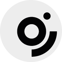 galliworks profil fotoğrafı