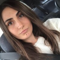 emine_keskin profil fotoğrafı