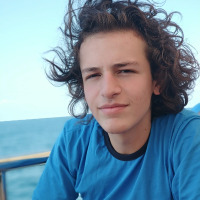 brkdl46 profil fotoğrafı