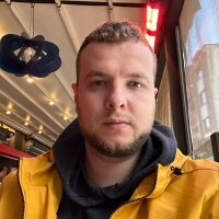 mehmetkaranlikk profil fotoğrafı