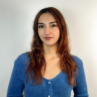 denizaleynaipar profil fotoğrafı