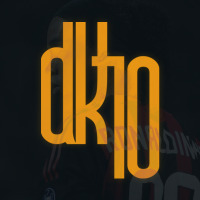 dogukantino profil fotoğrafı