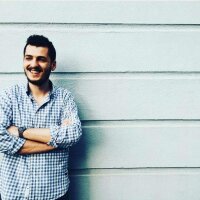 furkanyigit2 profil fotoğrafı