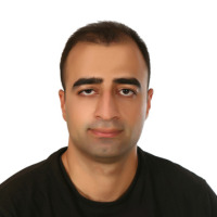 ercankucukoba profil fotoğrafı