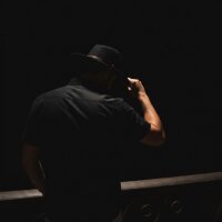 arzamusic profil fotoğrafı
