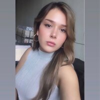 rumeysabyrm profil fotoğrafı