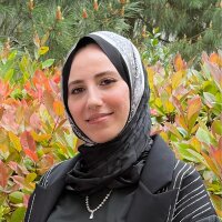 icmimarzsudez profil fotoğrafı
