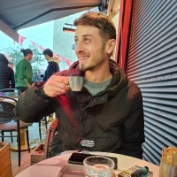 sezerror profil fotoğrafı
