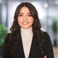 asumanamac profil fotoğrafı