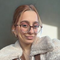 zilanalyst profil fotoğrafı