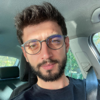 emreeroglan profil fotoğrafı