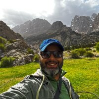 hakankaynar profil fotoğrafı