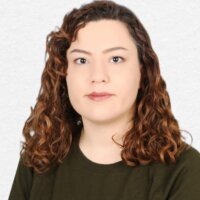 sulenursekmen profil fotoğrafı