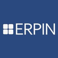 erpin profil fotoğrafı