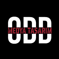 oddmedyatasarim profil fotoğrafı