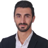 yusufparlak profil fotoğrafı