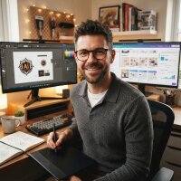 mehmetzekiaycic profil fotoğrafı