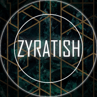 zyratish profil fotoğrafı