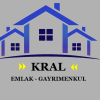 erdem57 profil fotoğrafı