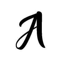 ayazkanbur profil fotoğrafı