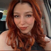 serraergn profil fotoğrafı