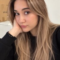 serraevin profil fotoğrafı