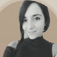 idilbecer profil fotoğrafı