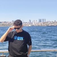 inandoan profil fotoğrafı