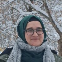 hilalcifterler profil fotoğrafı