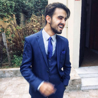 canwrld34 profil fotoğrafı