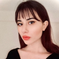 necmiyeakbudak profil fotoğrafı