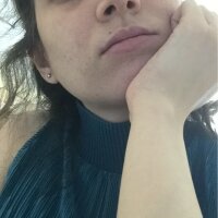 bilgindil profil fotoğrafı